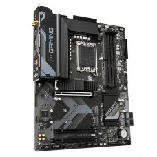 Gigabyte B760 Gaming X AX